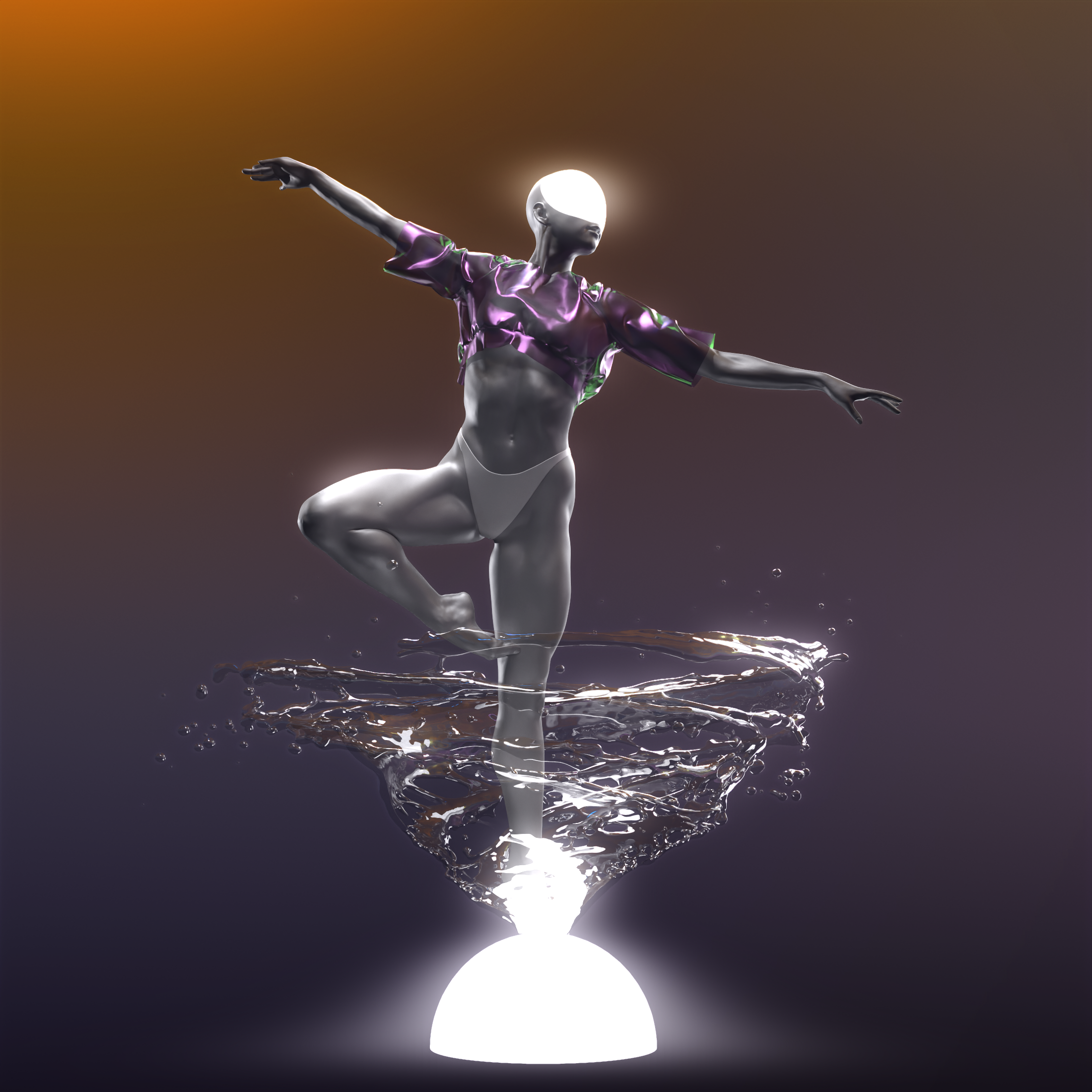 delta cover