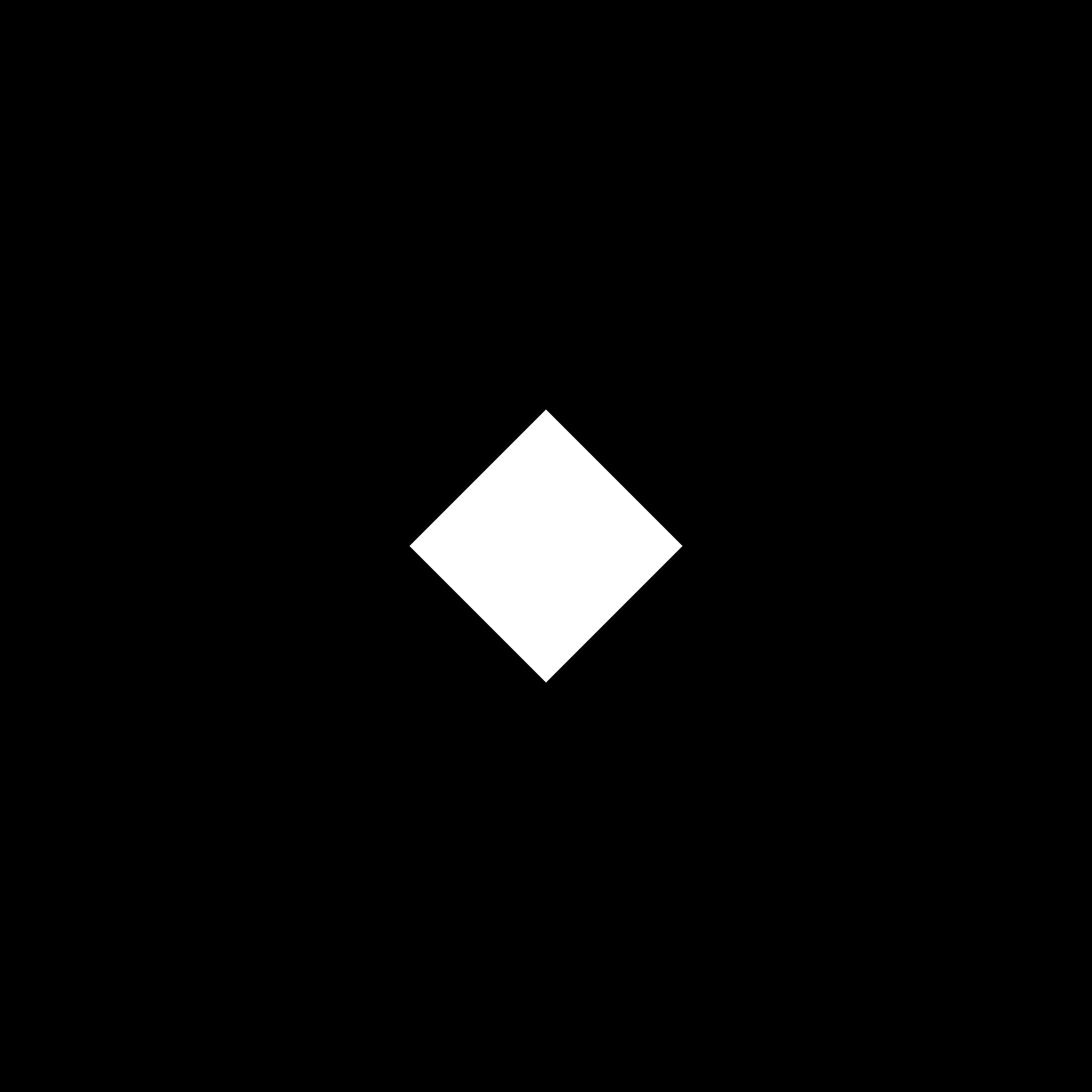 F cover