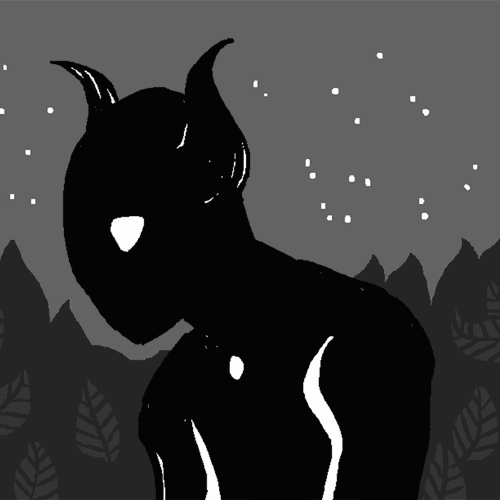 Demon Unleashed cover