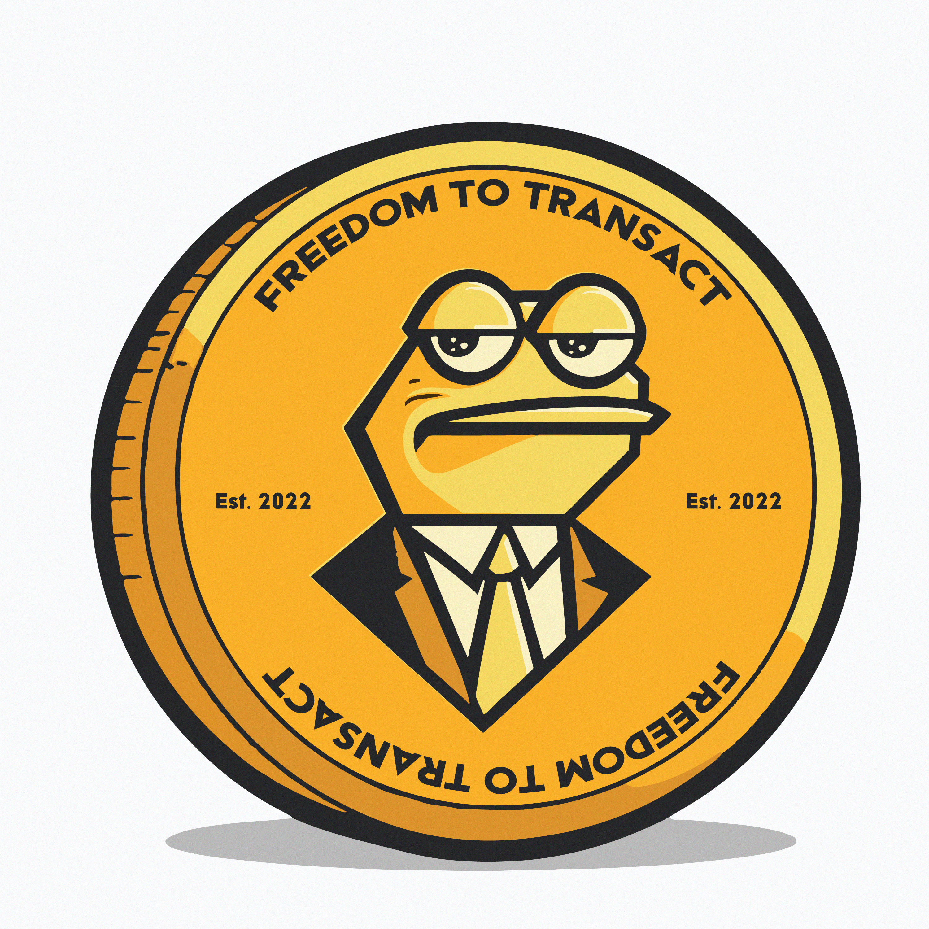 FlyPepe cover