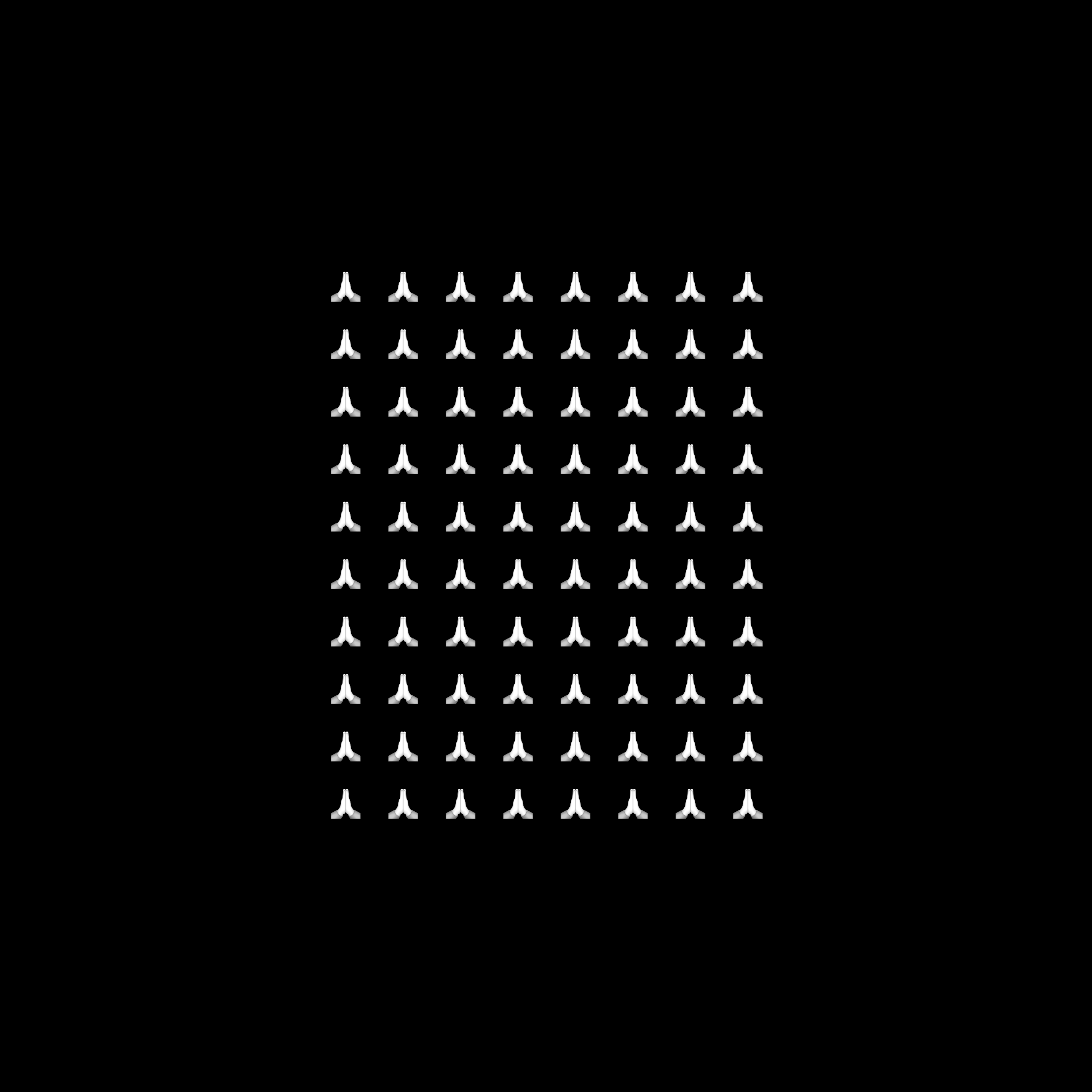Unsung Heroes cover