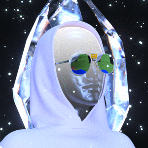 FVCK_AVATAR// #5659 cover