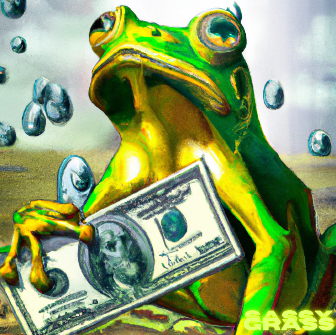 Feed Me Fonzy cover