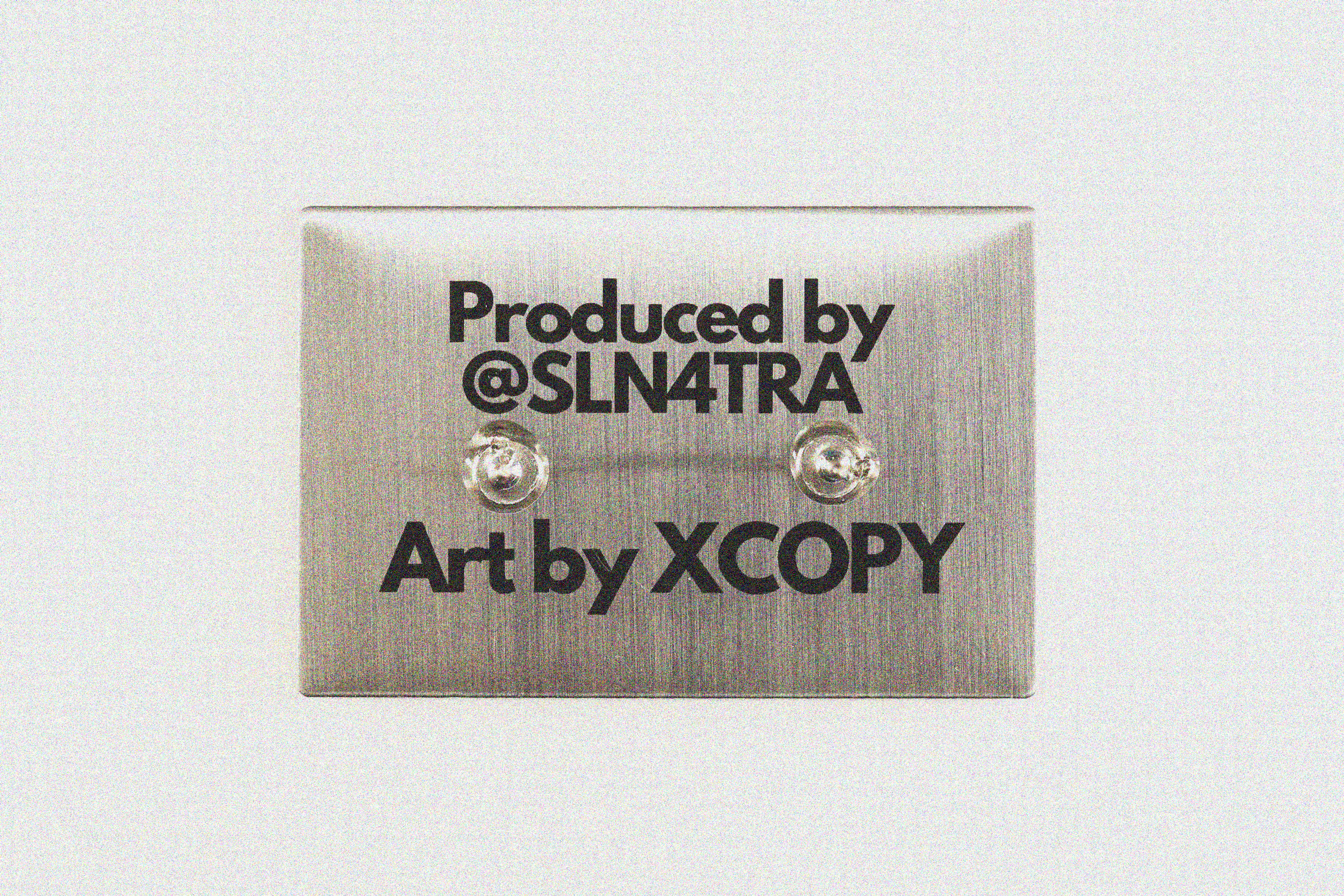 PIN PIN cover