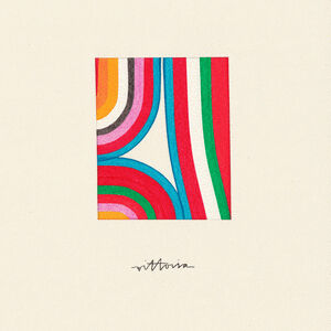To Whom It May Concern #29/30 cover