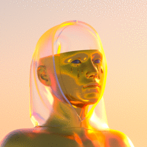FVCK_AVATAR// #404 cover