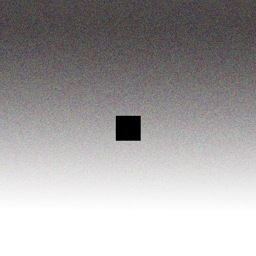 PIXEL cover