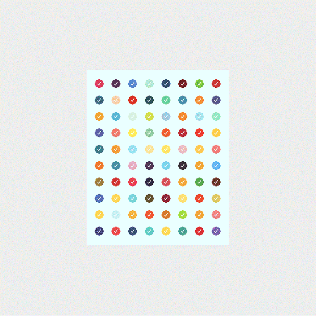 UNCHECKED cover