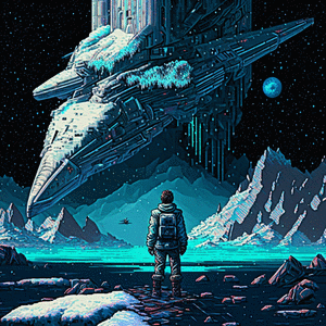 Adventurers #2289 cover