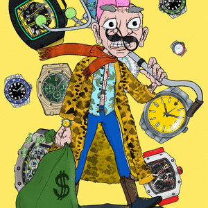 TWM #5513 cover