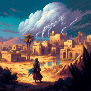 Adventurers #4468 cover