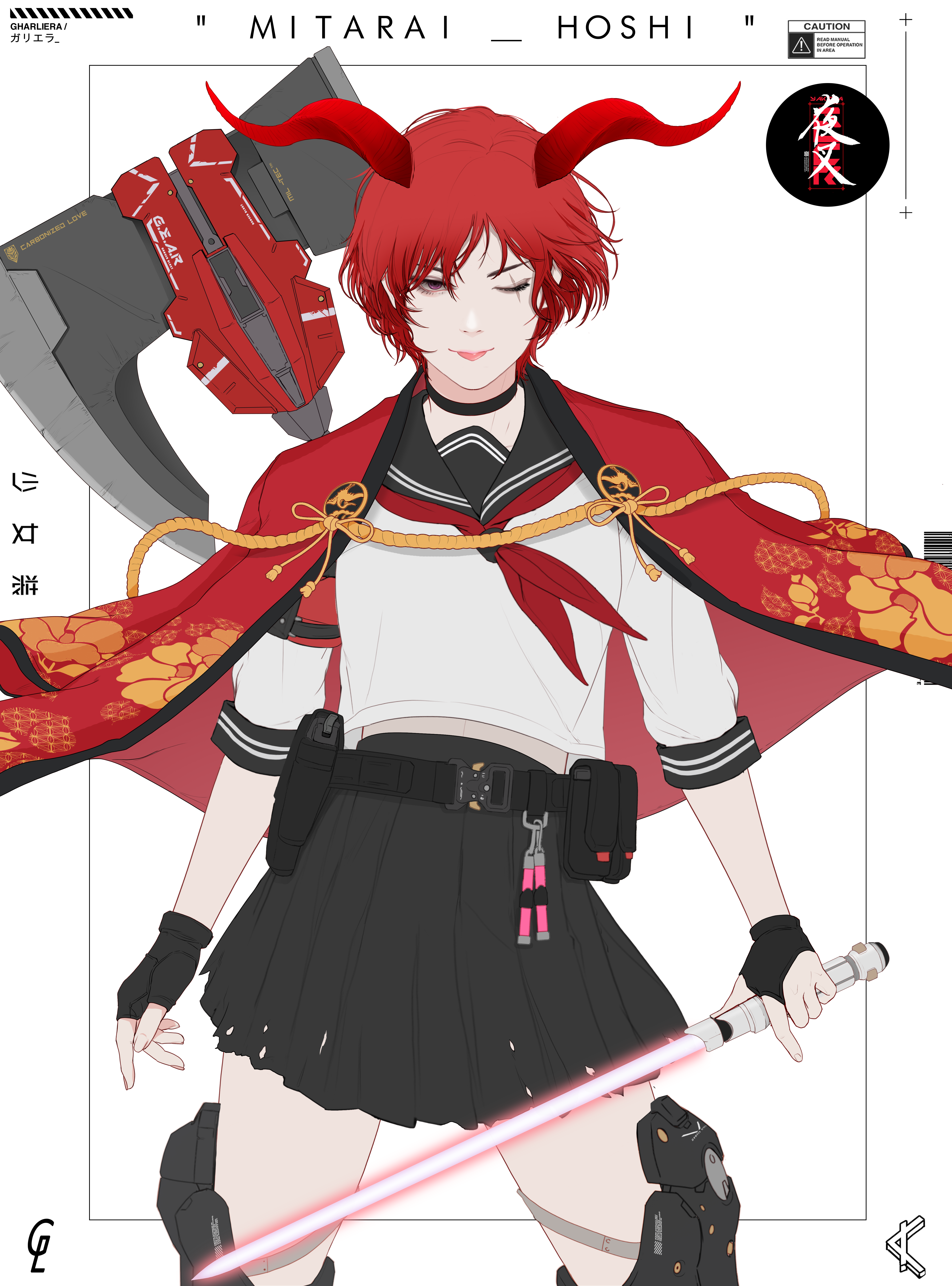 GENE_SIS #9990 cover