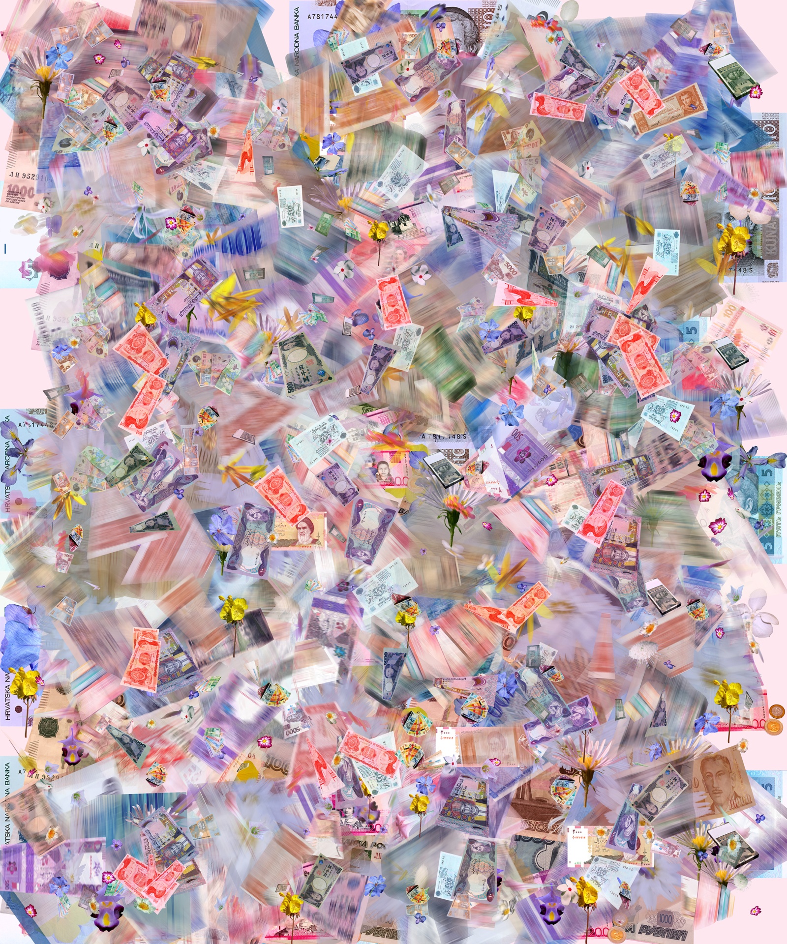 FiatWorks cover