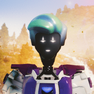 AVA 4368 cover