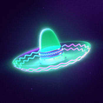 #4: Deathspeaker’s Sombrero cover