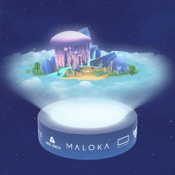 Mindful Metaverse Portal cover