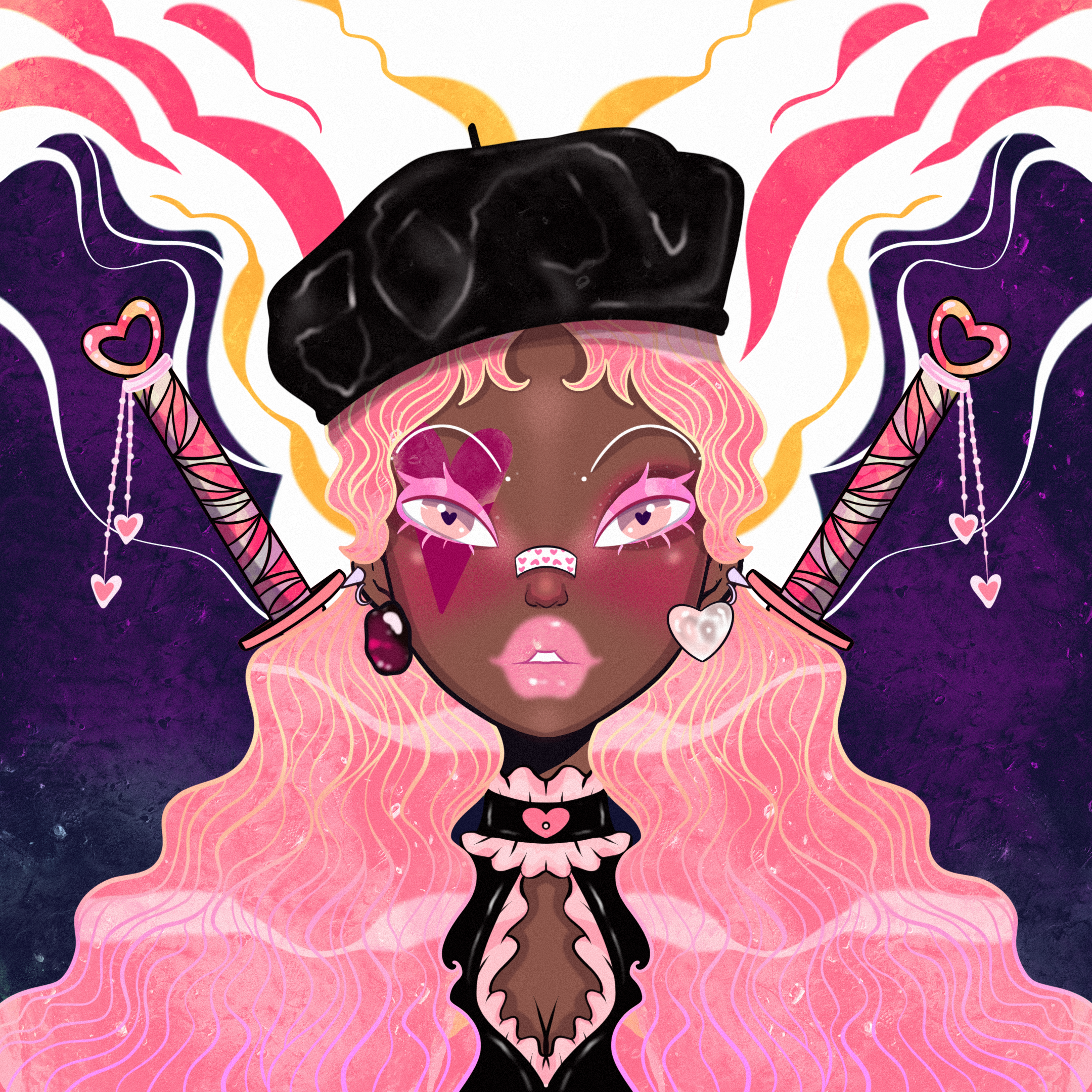 Kiupita cover