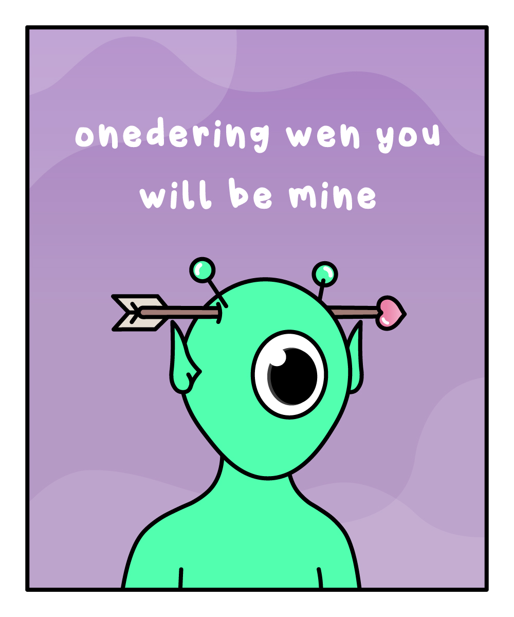 OEO Pass cover