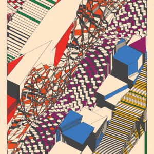 Factura #850 cover