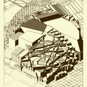 Factura #974 cover