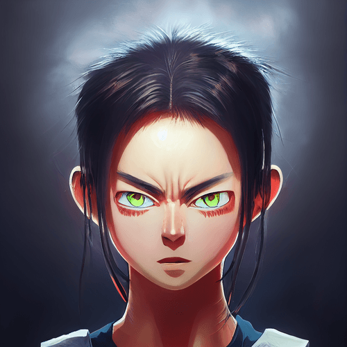 Nansep #213 cover