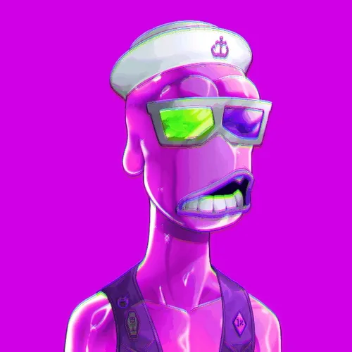 [LIMITED EDITION] Rare Apepe #102 cover