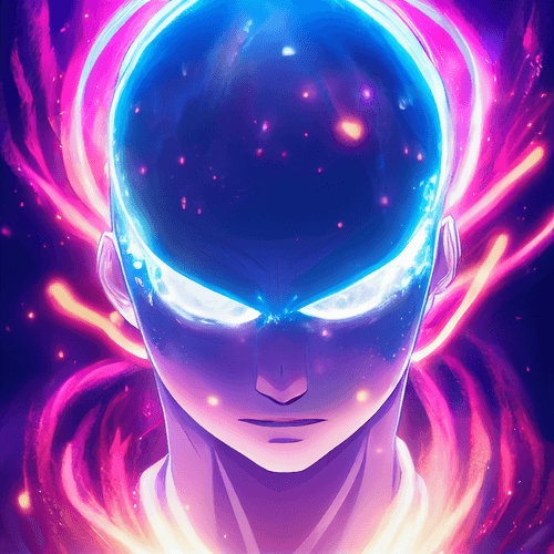 Nansep #176 cover