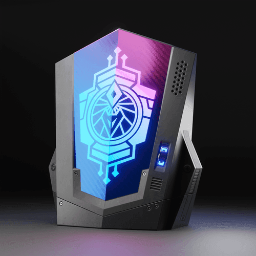 Colizeum ELITE cover
