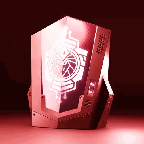 [LIMITED EDITION] ELITE #1 cover