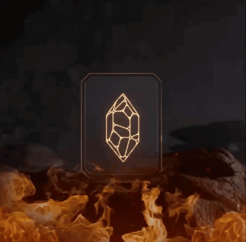 SuperRare Airdrop Pass cover