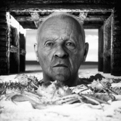 Anthony Hopkins's best NFT