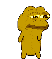 Pepe 2.0 Airdrop cover