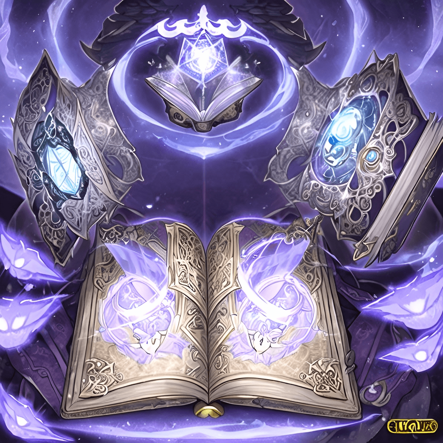 Proof Reward Pass cover