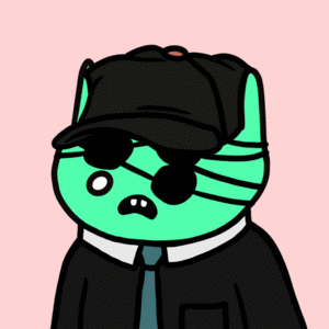 alien fren #9527 cover