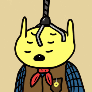 alien fren #9151 cover