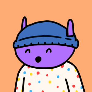 alien fren #6693 cover