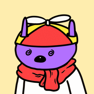 alien fren #8995 cover