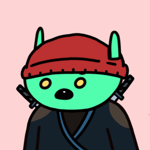 alien fren #7823 cover