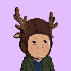 Hasbulla #7305 cover