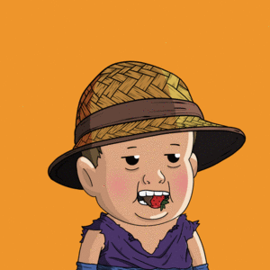 Hasbulla #4314 cover