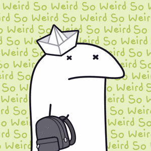 poob #5139 cover