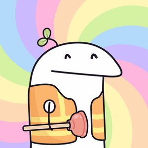 poob #5248 cover