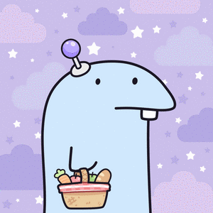 poob #5153 cover