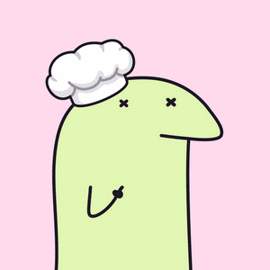 poob #5250 cover