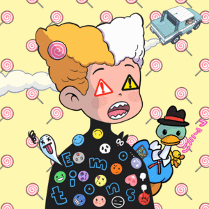 #9965 cover