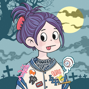 #9995 cover