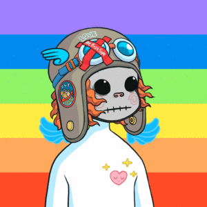 #9968 cover