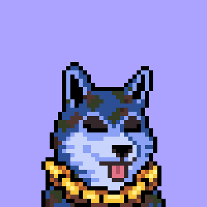 Moonrunners #9952 cover