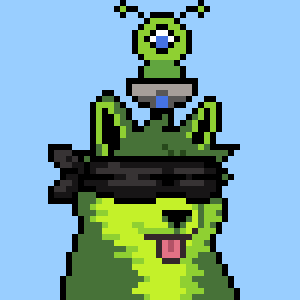 Moonrunners #9956 cover