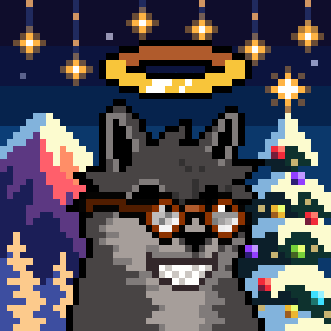 Moonrunners #9913 cover